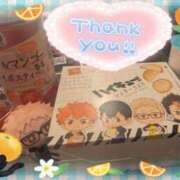 ヒメ日記 2025/05/20 22:15 投稿 黒木　一葉 Club Shangrila（クラブシャングリラ）