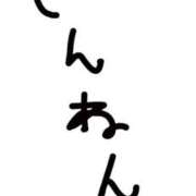 ヒメ日記 2025/05/26 21:30 投稿 黒木　一葉 Club Shangrila（クラブシャングリラ）