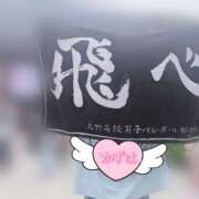 ヒメ日記 2025/06/16 21:34 投稿 黒木　一葉 Club Shangrila（クラブシャングリラ）