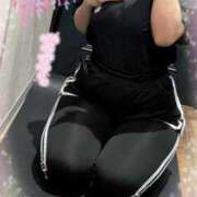 ヒメ日記 2025/06/20 21:42 投稿 黒木　一葉 Club Shangrila（クラブシャングリラ）