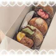 ヒメ日記 2025/07/10 11:35 投稿 黒木　一葉 Club Shangrila（クラブシャングリラ）