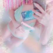 ヒメ日記 2025/07/14 10:53 投稿 黒木　一葉 Club Shangrila（クラブシャングリラ）