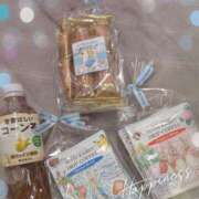 ヒメ日記 2025/07/16 17:02 投稿 黒木　一葉 Club Shangrila（クラブシャングリラ）