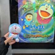 ヒメ日記 2025/08/21 21:59 投稿 黒木　一葉 Club Shangrila（クラブシャングリラ）