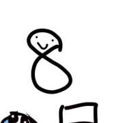 ヒメ日記 2025/09/08 10:25 投稿 黒木　一葉 Club Shangrila（クラブシャングリラ）