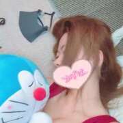 ヒメ日記 2025/09/10 16:18 投稿 黒木　一葉 Club Shangrila（クラブシャングリラ）