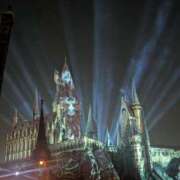 ヒメ日記 2025/09/20 09:43 投稿 黒木　一葉 Club Shangrila（クラブシャングリラ）