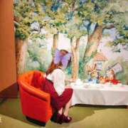 ヒメ日記 2025/09/22 19:43 投稿 黒木　一葉 Club Shangrila（クラブシャングリラ）