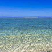 ヒメ日記 2025/09/30 21:42 投稿 黒木　一葉 Club Shangrila（クラブシャングリラ）