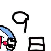 ヒメ日記 2025/10/02 09:27 投稿 黒木　一葉 Club Shangrila（クラブシャングリラ）