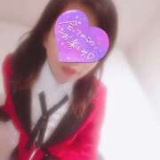 ヒメ日記 2025/10/20 10:34 投稿 黒木　一葉 Club Shangrila（クラブシャングリラ）