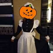 ヒメ日記 2025/10/28 10:41 投稿 黒木　一葉 Club Shangrila（クラブシャングリラ）