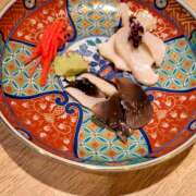 黒木　一葉 燃え尽き症候群_(:3 」∠)_ Club Shangrila（クラブシャングリラ）