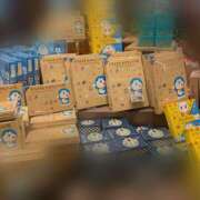 黒木　一葉 天国……？??? Club Shangrila（クラブシャングリラ）