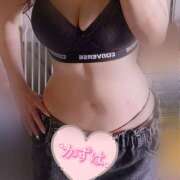 黒木　一葉 爪ぇぇ！！！ Club Shangrila（クラブシャングリラ）