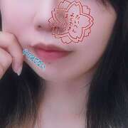 ヒメ日記 2025/12/21 14:42 投稿 黒木　一葉 Club Shangrila（クラブシャングリラ）