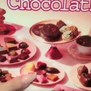 ヒメ日記 2026/01/21 10:04 投稿 黒木　一葉 Club Shangrila（クラブシャングリラ）