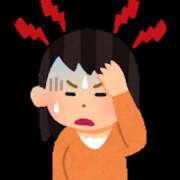 黒木　一葉 緊箍児 Club Shangrila（クラブシャングリラ）