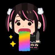 ヒメ日記 2026/04/06 14:56 投稿 黒木　一葉 Club Shangrila（クラブシャングリラ）