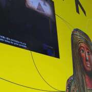 黒木　一葉 知的好奇心 Club Shangrila（クラブシャングリラ）