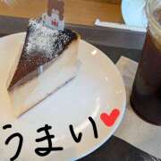 ヒメ日記 2026/05/13 15:19 投稿 黒木　一葉 Club Shangrila（クラブシャングリラ）