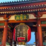 ヒメ日記 2026/09/17 15:05 投稿 黒木　一葉 Club Shangrila（クラブシャングリラ）