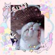 ヒメ日記 2024/12/08 09:46 投稿 大原ナース[看護副主任] 病院