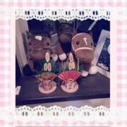 ヒメ日記 2024/12/28 19:16 投稿 大原ナース[看護副主任] 病院