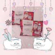 ヒメ日記 2024/12/29 09:54 投稿 大原ナース[看護副主任] 病院