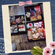 ヒメ日記 2025/01/01 19:57 投稿 大原ナース[看護副主任] 病院