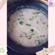 ヒメ日記 2025/01/08 09:46 投稿 大原ナース[看護副主任] 病院