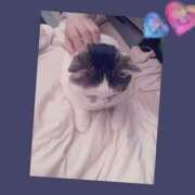 ヒメ日記 2025/01/18 09:46 投稿 大原ナース[看護副主任] 病院