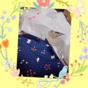 ヒメ日記 2025/01/20 09:36 投稿 大原ナース[看護副主任] 病院