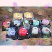 ヒメ日記 2025/02/01 09:54 投稿 大原ナース[看護副主任] 病院