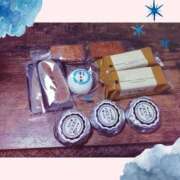 ヒメ日記 2025/02/06 09:46 投稿 大原ナース[看護副主任] 病院