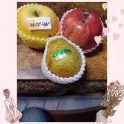 ヒメ日記 2025/02/18 09:46 投稿 大原ナース[看護副主任] 病院