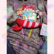 ヒメ日記 2025/02/23 09:53 投稿 大原ナース[看護副主任] 病院