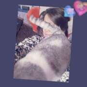 ヒメ日記 2025/02/24 09:46 投稿 大原ナース[看護副主任] 病院