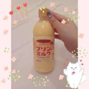 ヒメ日記 2025/02/26 10:01 投稿 大原ナース[看護副主任] 病院