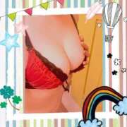 ヒメ日記 2025/03/27 09:56 投稿 大原ナース[看護副主任] 病院