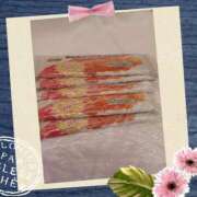 ヒメ日記 2025/04/16 09:46 投稿 大原ナース[看護副主任] 病院