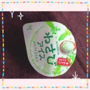 ヒメ日記 2025/04/20 09:56 投稿 大原ナース[看護副主任] 病院