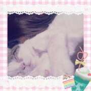 ヒメ日記 2025/05/05 09:56 投稿 大原ナース[看護副主任] 病院