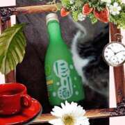 ヒメ日記 2025/05/10 09:46 投稿 大原ナース[看護副主任] 病院