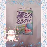 ヒメ日記 2025/05/14 09:36 投稿 大原ナース[看護副主任] 病院