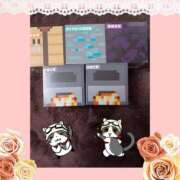 ヒメ日記 2025/05/15 09:36 投稿 大原ナース[看護副主任] 病院