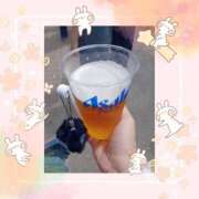 ヒメ日記 2025/06/17 09:40 投稿 大原ナース[看護副主任] 病院