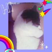 ヒメ日記 2025/07/01 09:46 投稿 大原ナース[看護副主任] 病院