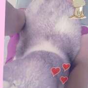 ヒメ日記 2025/07/17 09:40 投稿 大原ナース[看護副主任] 病院