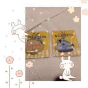 ヒメ日記 2025/08/25 09:56 投稿 大原ナース[看護副主任] 病院